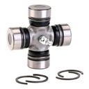 Joint, propshaft
