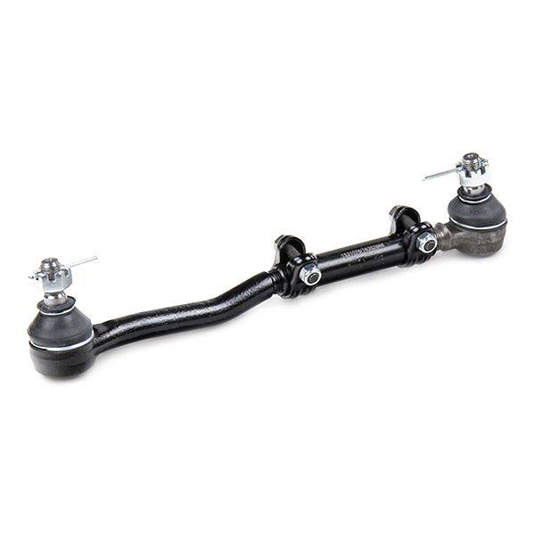 Tie Rod