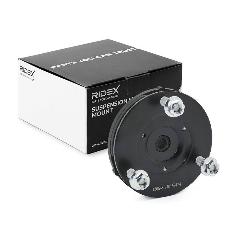 Suspension Strut Support Mount