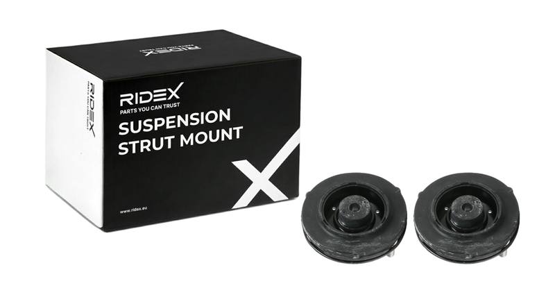 Suspension Strut Support Mount