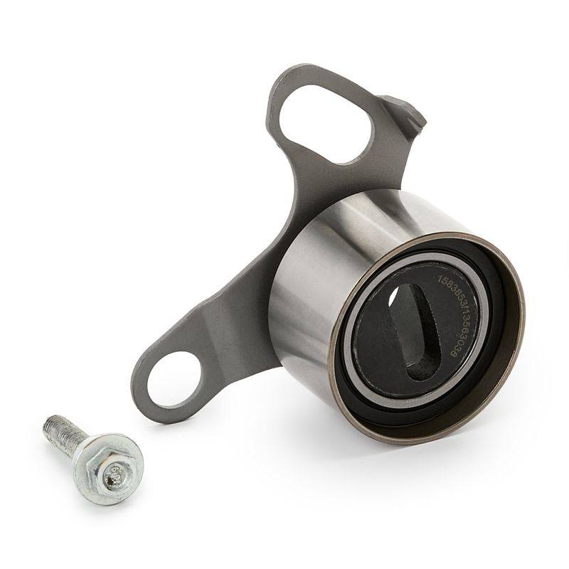 Tensioner Pulley, timing belt
