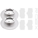 Brake Kit, disc brake