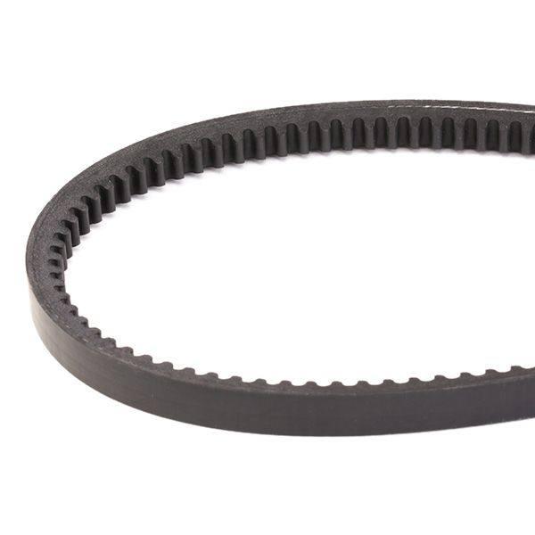 V-Belt