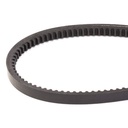 V-Belt