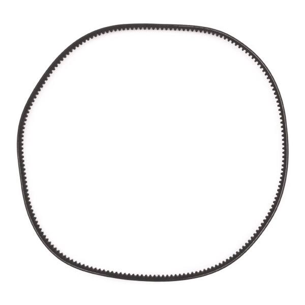 V-Belt