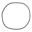 V-Belt