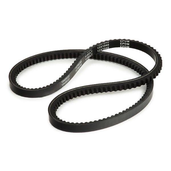 V-Belt