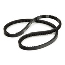 V-Belt