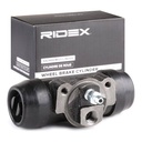 Wheel Brake Cylinder