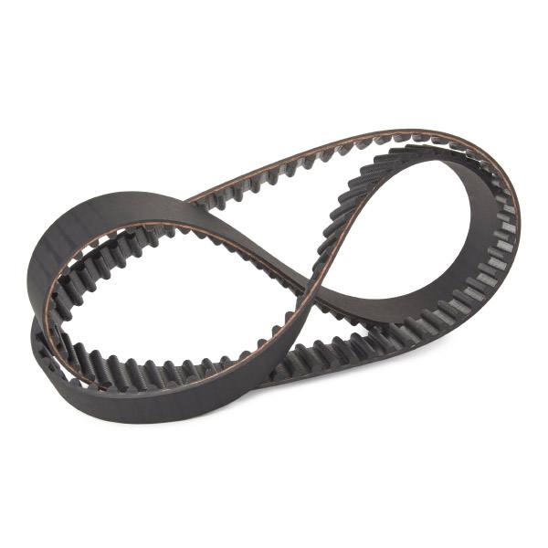 Timing Belt