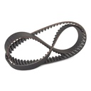Timing Belt