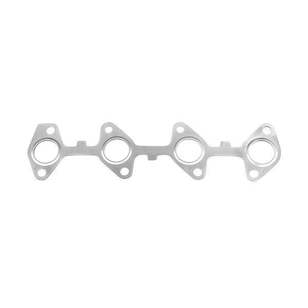 Gasket, exhaust manifold