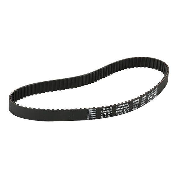 Timing Belt