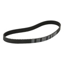 Timing Belt