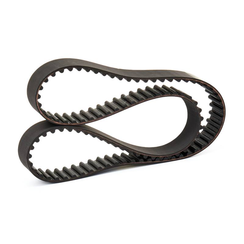Timing Belt