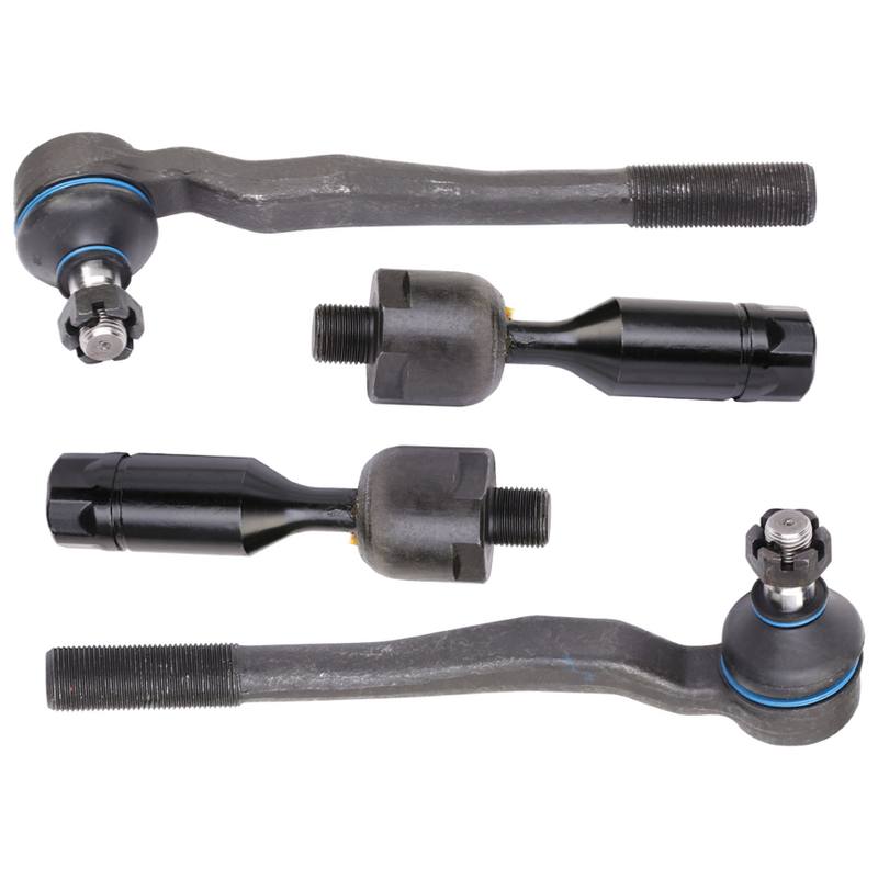 Tie Rod