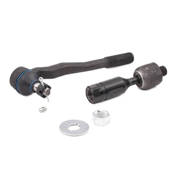 Tie Rod