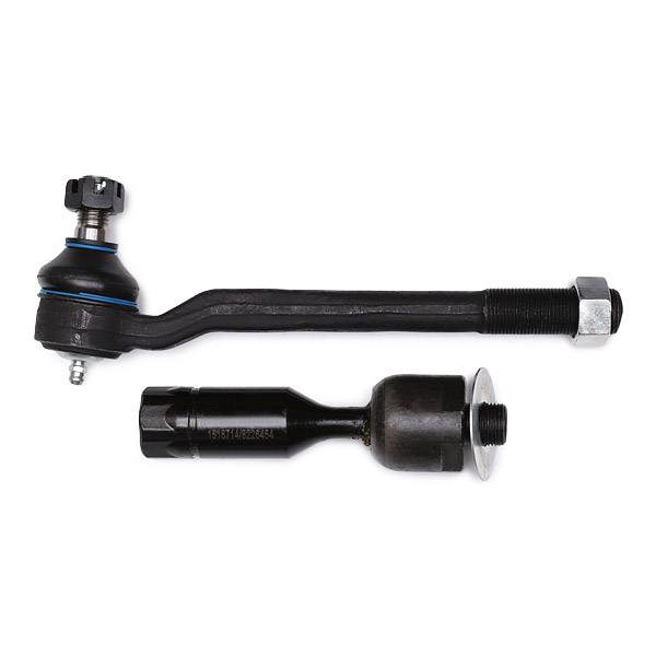 Tie Rod