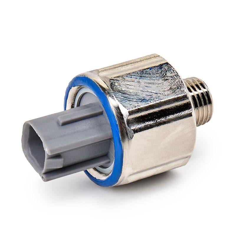 Knock Sensor