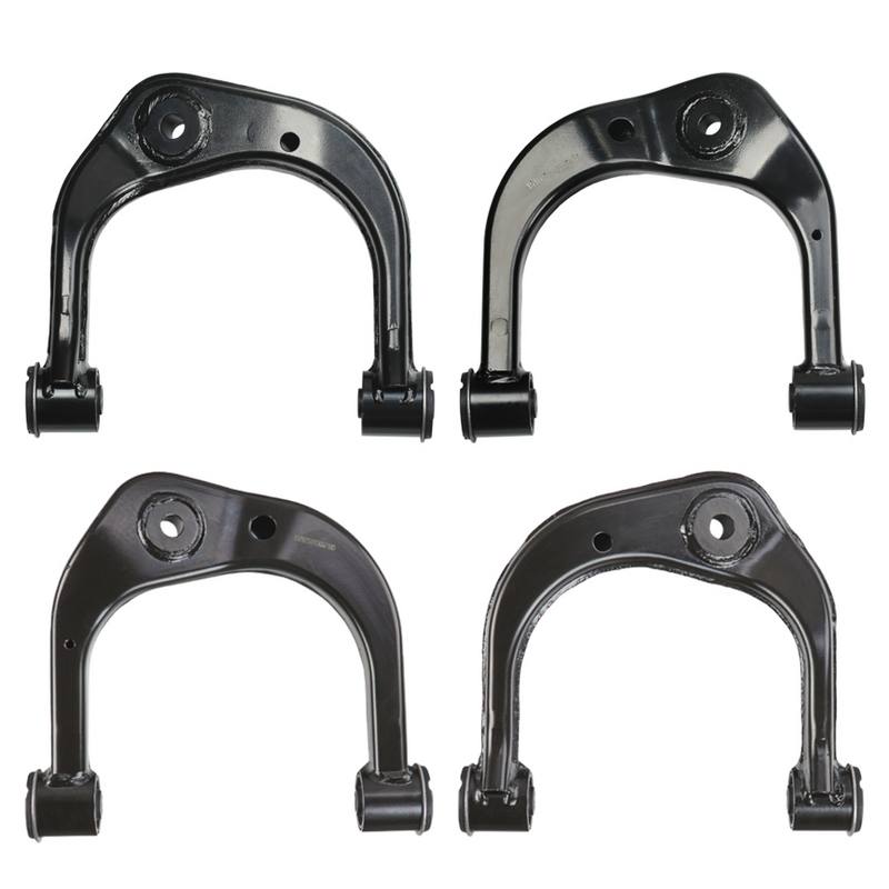 Repair Kit, control arm
