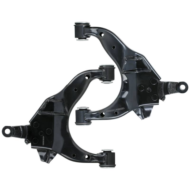 Repair Kit, control arm