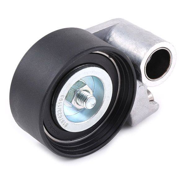 Tensioner Pulley, timing belt