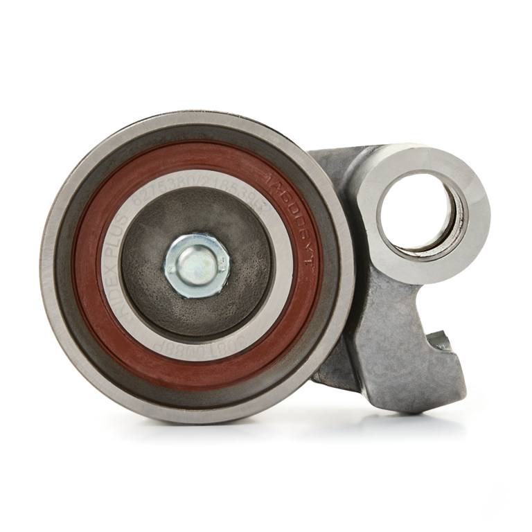 Tensioner Pulley, timing belt