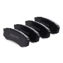 Brake Kit, disc brake