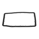 Hydraulic Filter Kit, automatic transmission