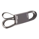 V-ribbed Belt