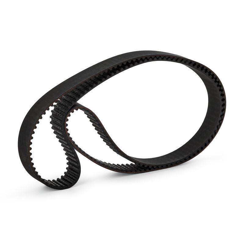 Timing Belt