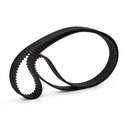 Timing Belt