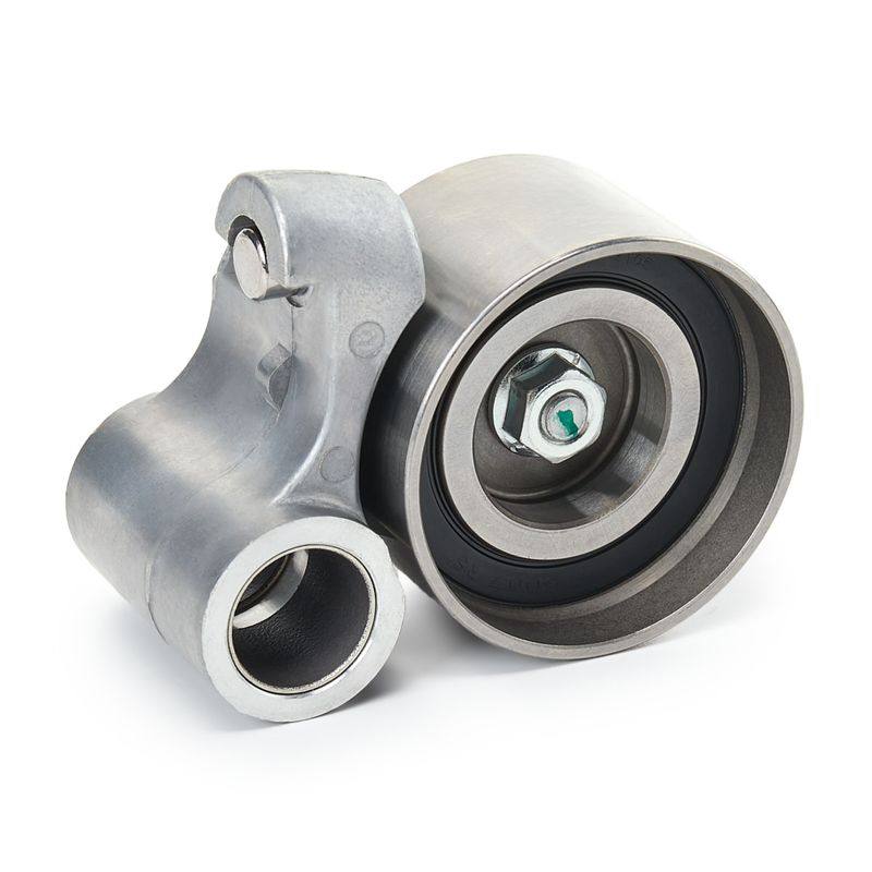 Tensioner Pulley, timing belt