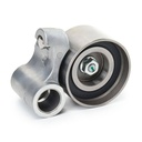 Tensioner Pulley, timing belt