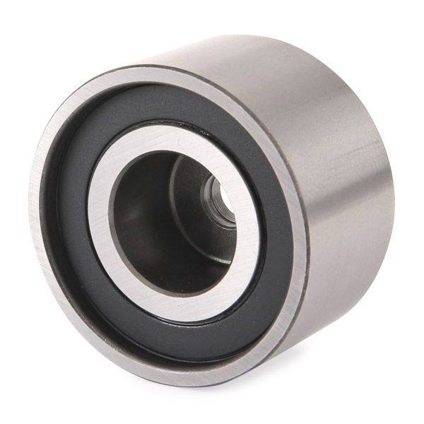 Deflection Pulley/Guide Pulley, timing belt