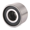 Deflection Pulley/Guide Pulley, timing belt