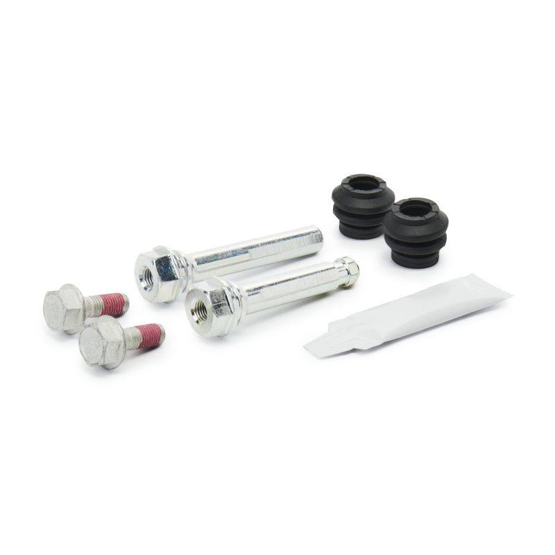 Guide Sleeve Kit, brake caliper