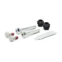 Guide Sleeve Kit, brake caliper