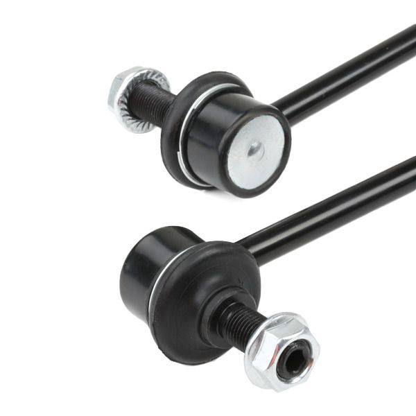 Repair Kit, stabiliser coupling rod