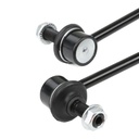 Repair Kit, stabiliser coupling rod