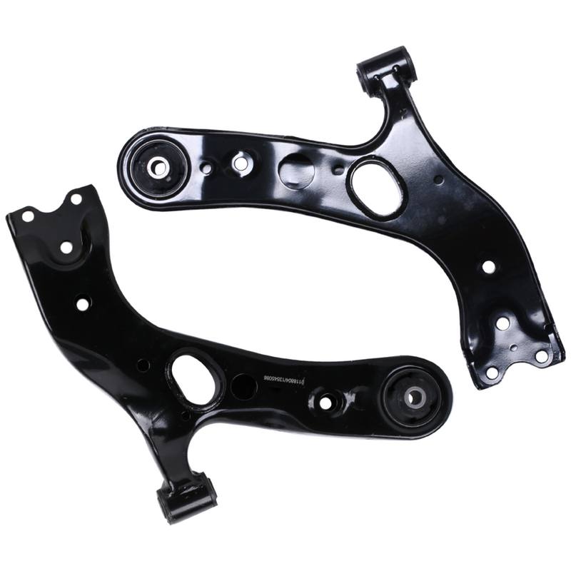 Repair Kit, control arm