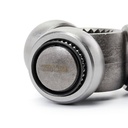 Spider Assembly, drive shaft