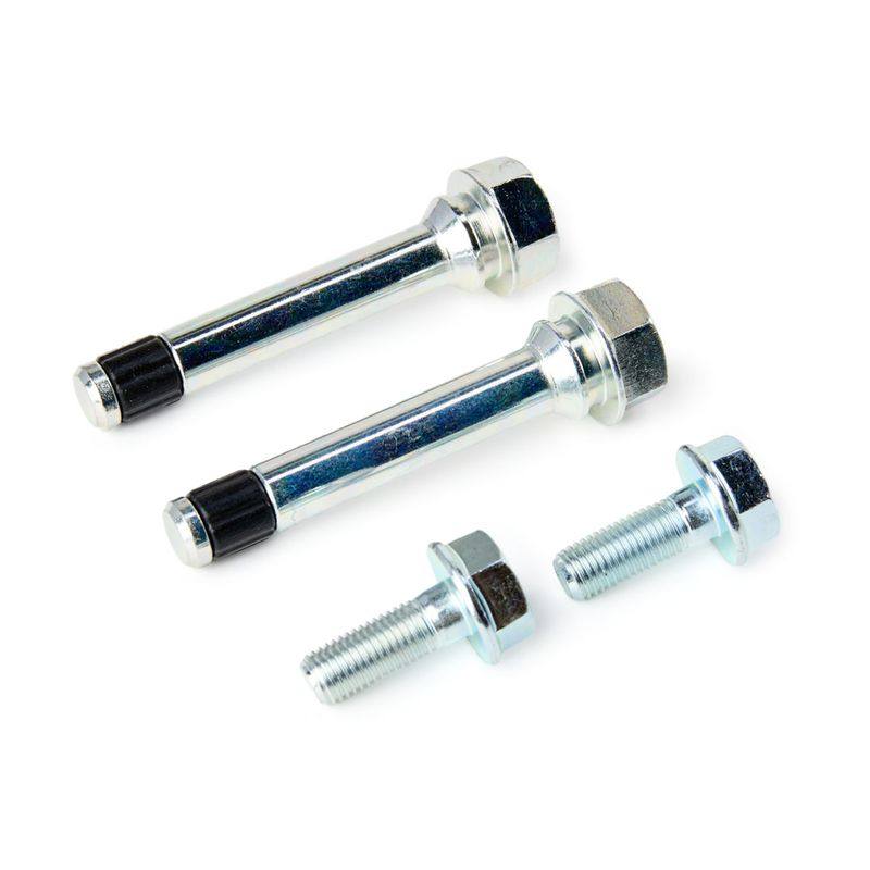 Guide Sleeve Kit, brake caliper