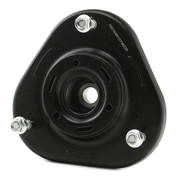 Suspension Strut Support Mount