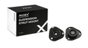 Suspension Strut Support Mount