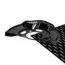 Splash Guard, brake disc
