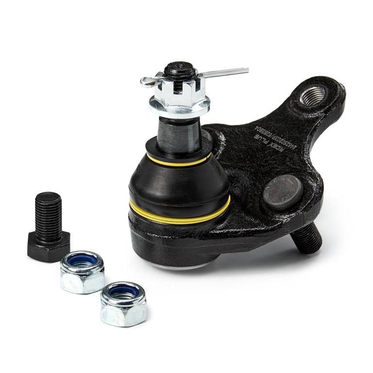 Ball Joint