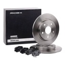Brake Kit, disc brake