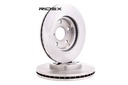 Brake Kit, disc brake