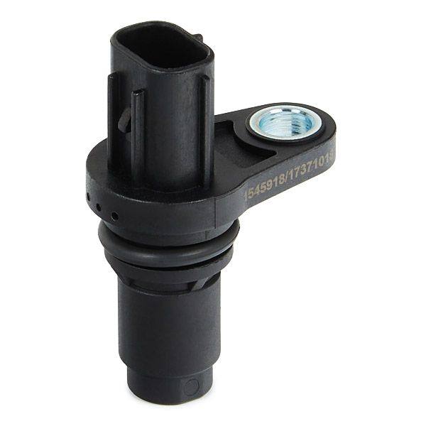 Sensor, camshaft position